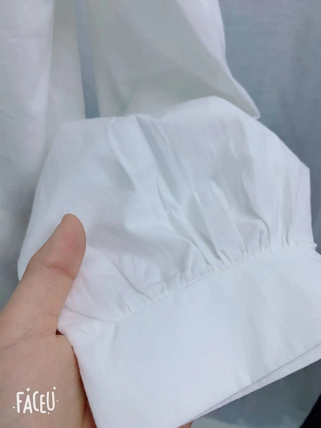 

New Spring Vintage Cotton Shirt Female Oversize Womens Long Sleeve Girls Blouse Fall Plus Size Women Blouses White Femme Blusas