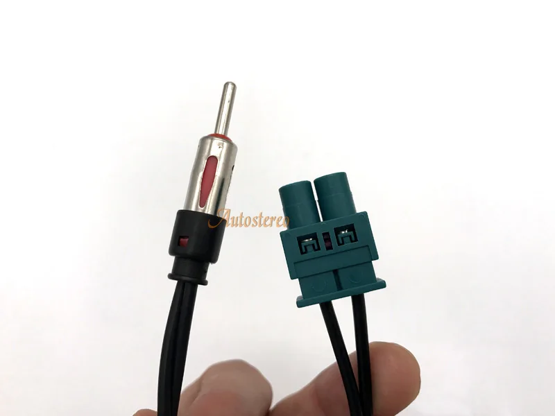 

13-016 стандарт ISO для AUDI - SEAT - SKODA - VW 2002 + для (все модели) BMW 2001 +