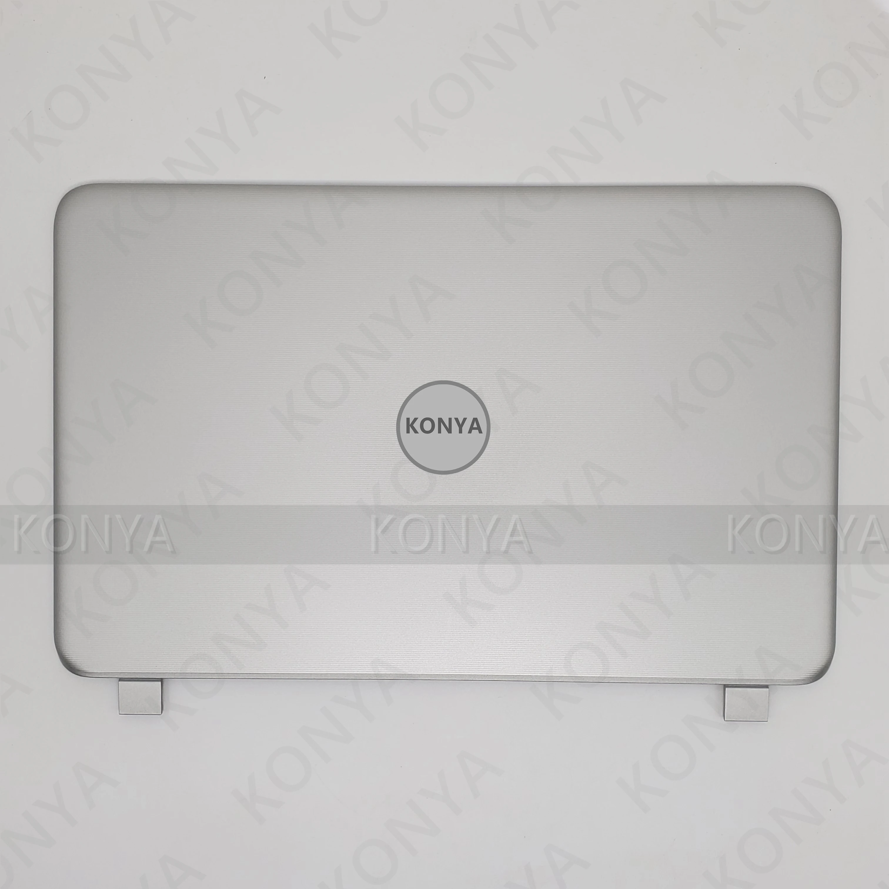 Чехол для ноутбука HP Pavilion 15 P K новый чехол с ЖК экраном и задней крышкой EAY1400502A