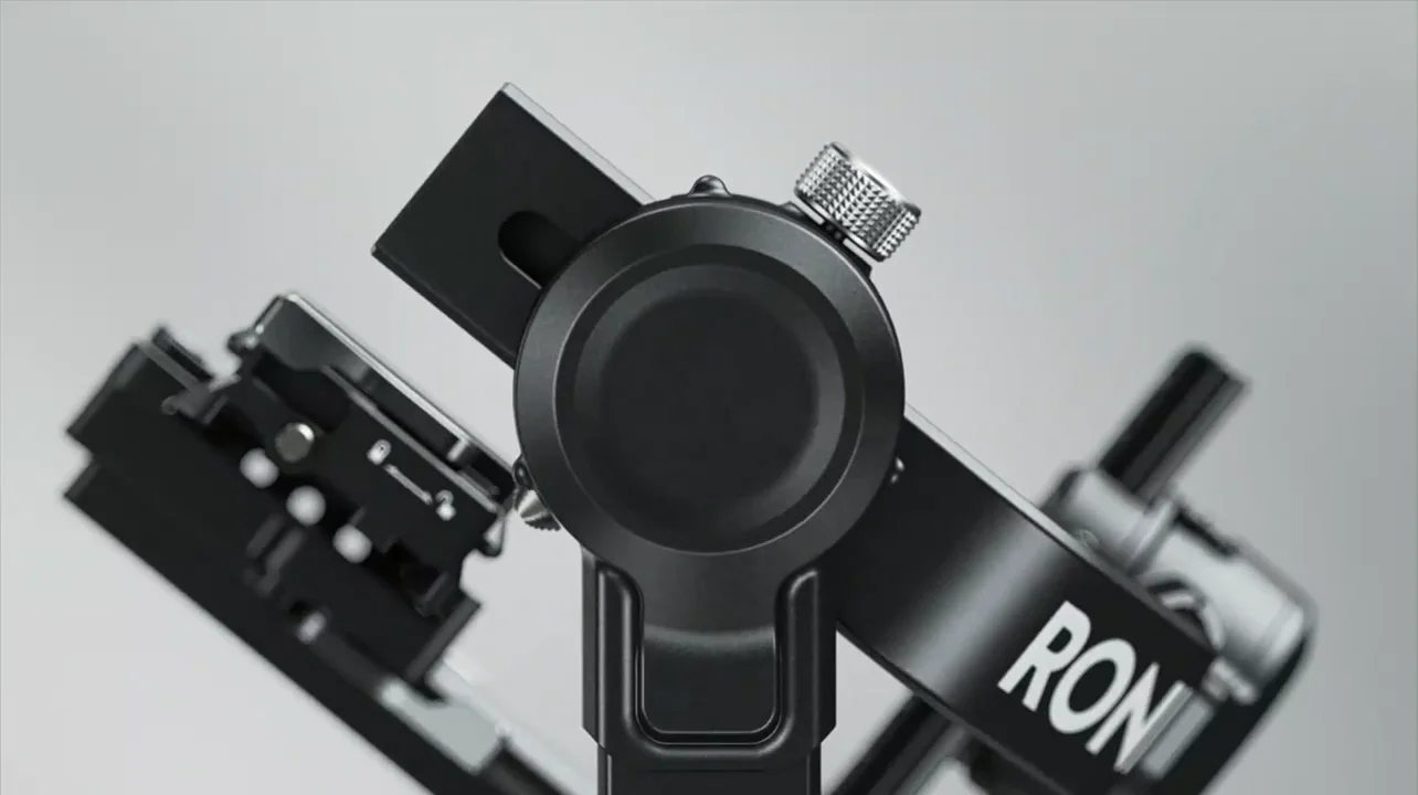 

Original Brand Stabilizer Shadow Camera Gimbal Ronin DJI RSC 2