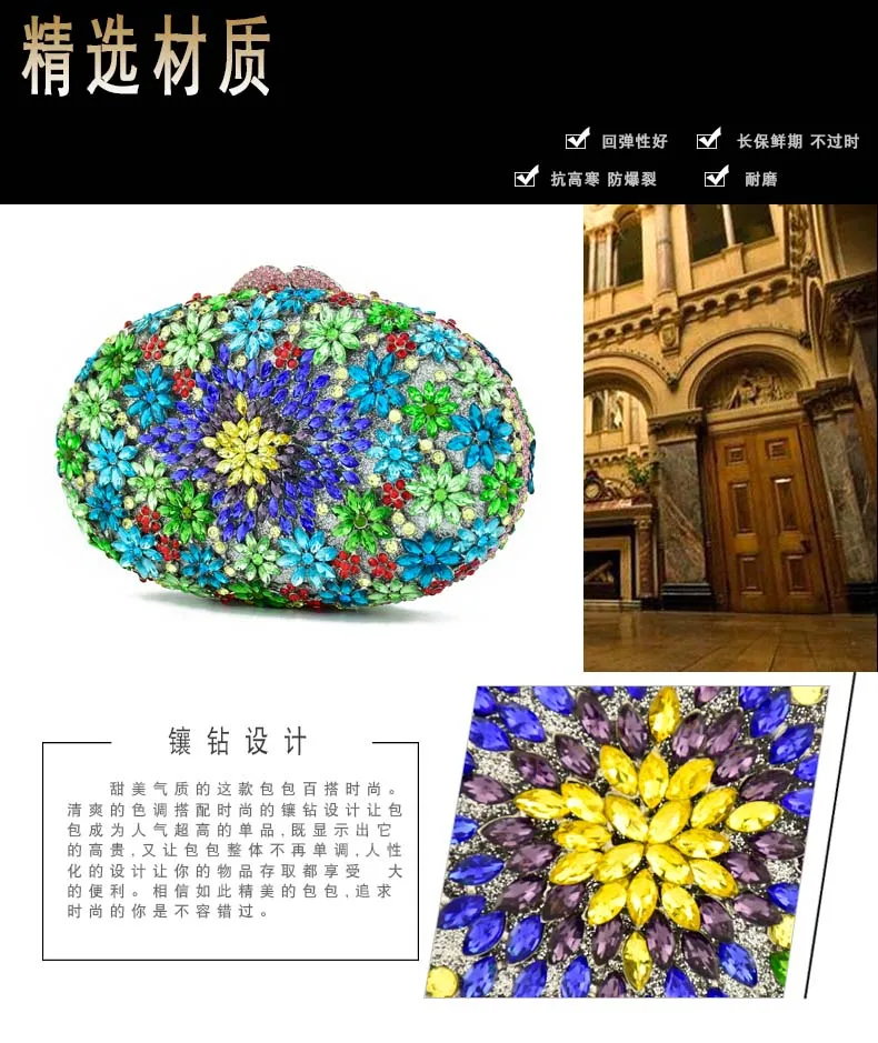 

XIYUAN