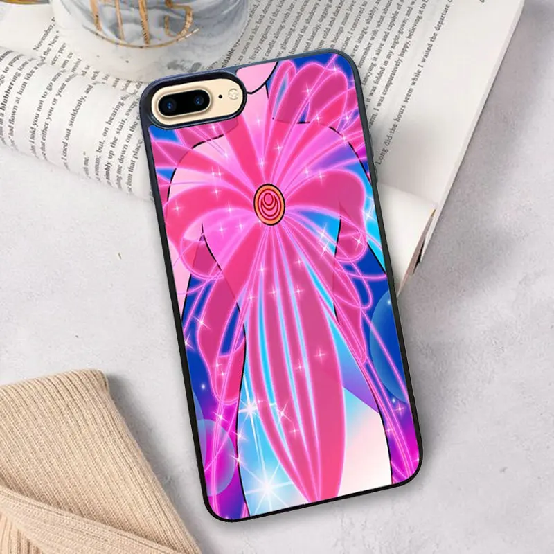 Мобильный телефон чехол жесткий прочный армированный для телефона Apple iphone 8 7 6 6S