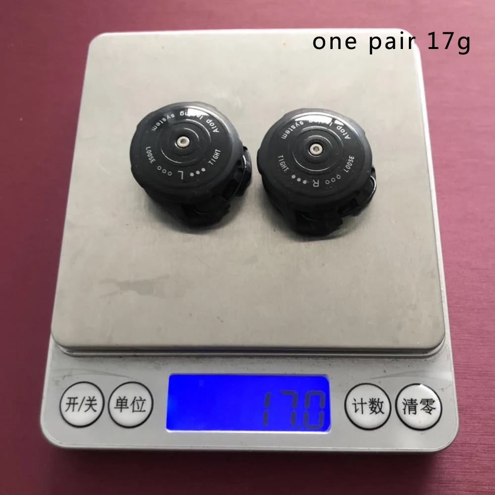 На 36 см правой и левой вращающаяся Пряжка плотно прилегает к телу свободно пряжки