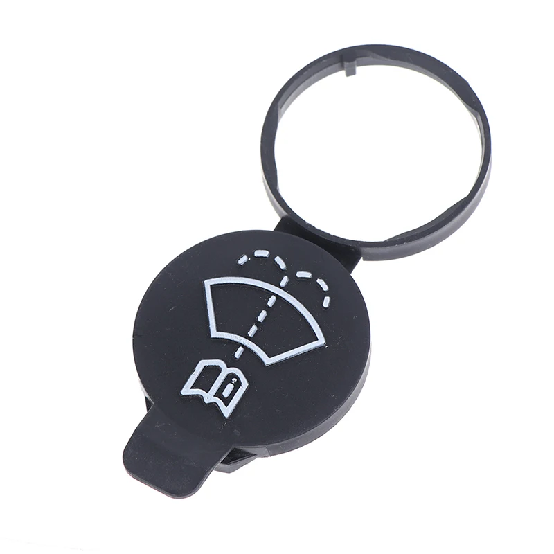 2 шт. крышка для бутылки с водой автомобильной мойки | Автомобили и мотоциклы