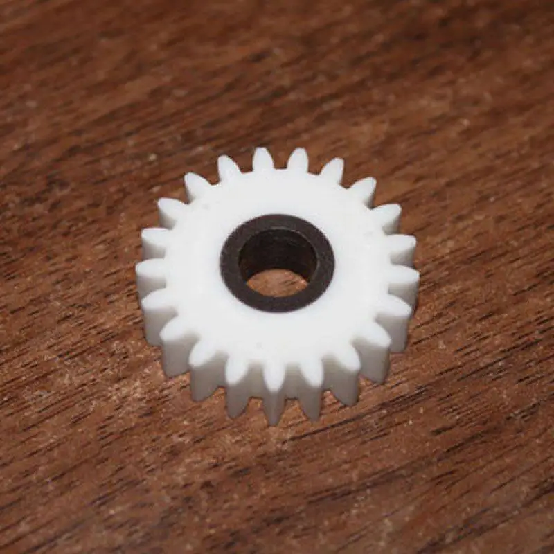 Fuji minilab Frontier 340/370/500/550 Новый Шестеренчатый цветной принтер расширение для печати