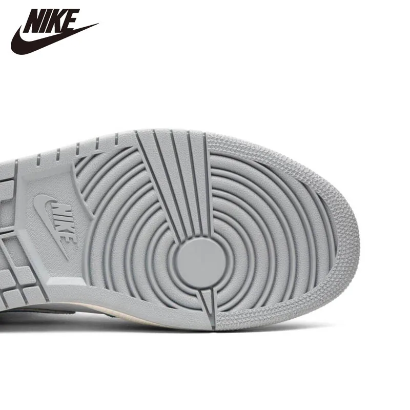

Orijinal Air AJ 1 Retro Basketbo Ayakkablar Erkek Orta Bio Kesmek AJ1 Spor Ayakkablar Kadnlar Iin Dk Yksek Sneakers
