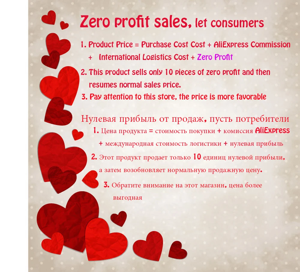 1 шт блесна рыболовные приманки isca искусственный опускается на дно 50 мм/3 6G