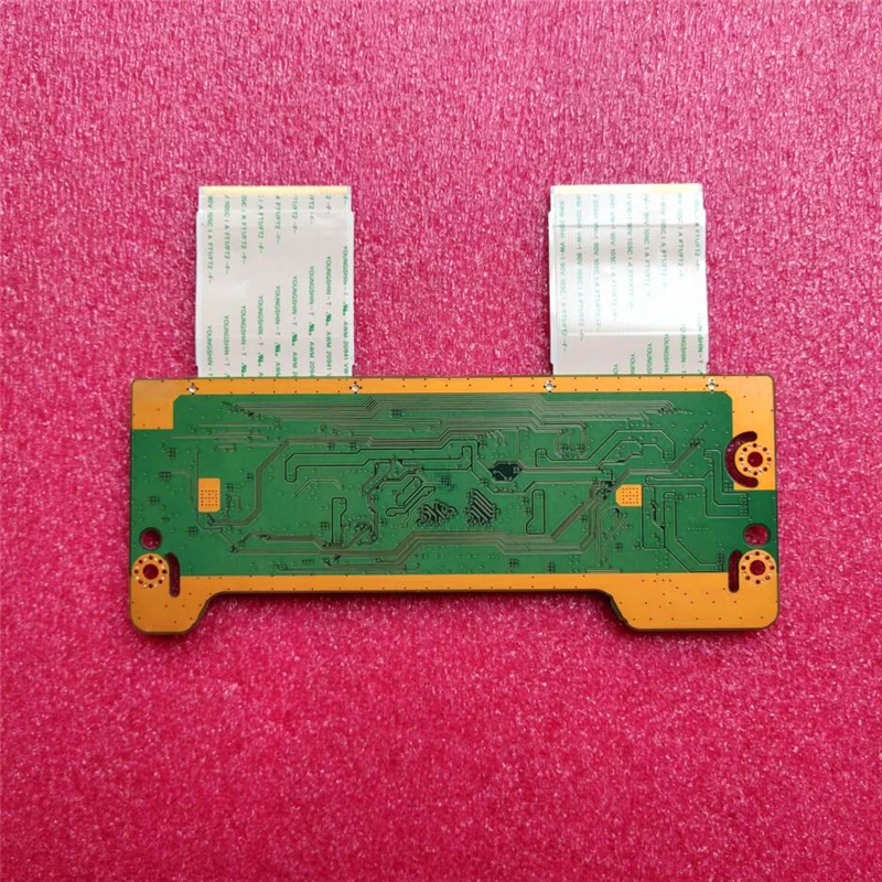 Original for T-CON BOARD BN41-02111A BN95-02146B BN95-01306A BN95-01306C BN95-01305A UN40H5500 UE48J5600AK UE32H5500AK UE32H5000