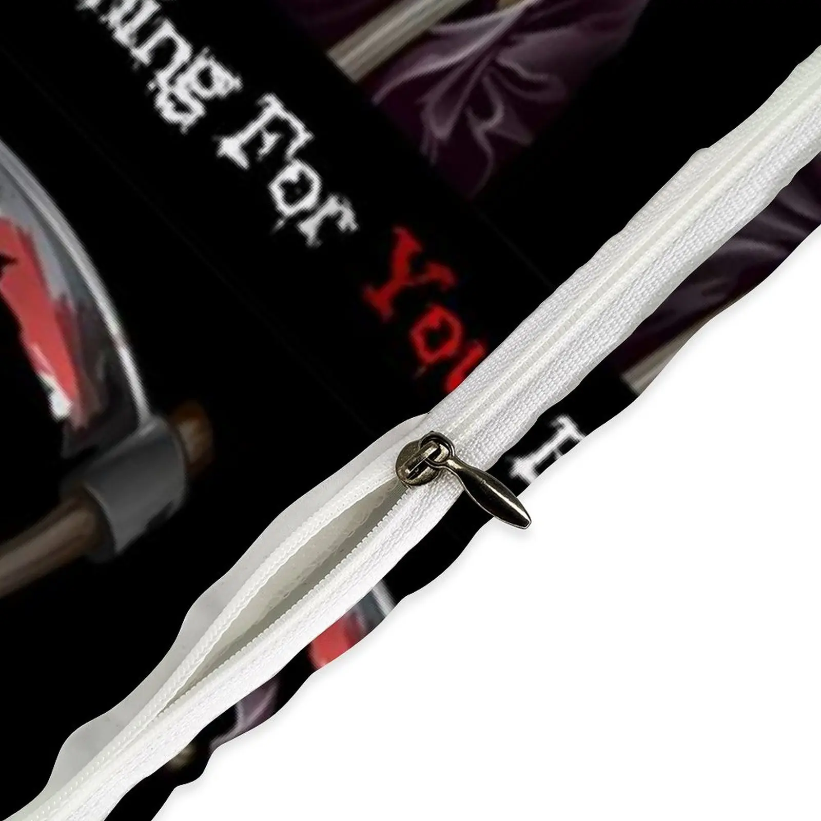 

Gravelord Bedding Set Sale Funny Bed Linen Cover Winter 2 Person Sheet Set