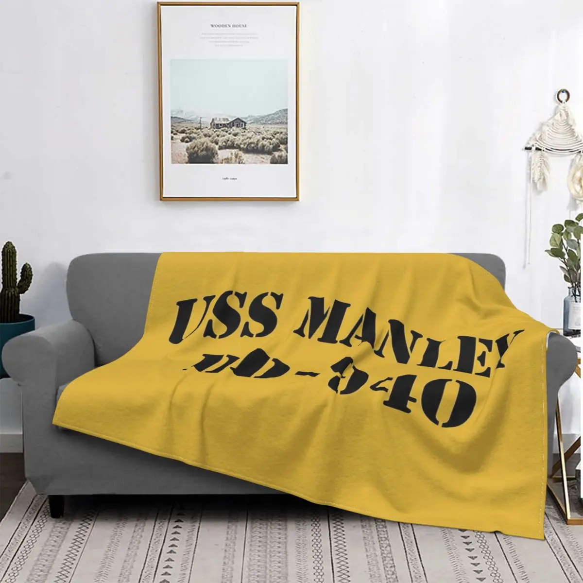 

Покрывало для кровати Uss Manley в строительном магазине, покрывало для детской кровати, покрывало для пикника 150, покрывала для кровати