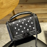 luxury handbags women bags designer brand shoulder bag for women 2021 sac a main ladies hand bags women leather bag handbag