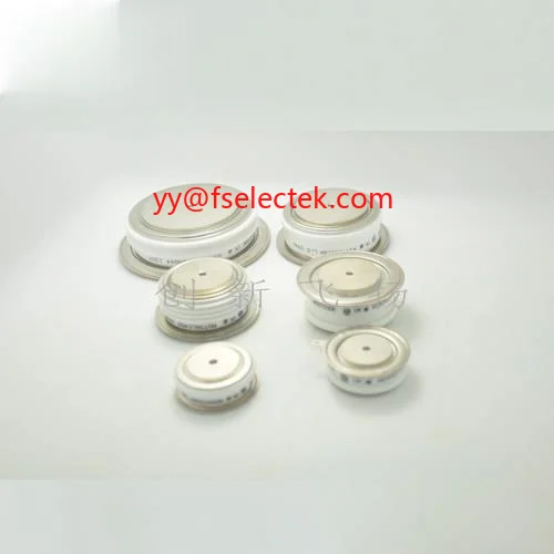 

R1211NS12C/R1211NS12D/R1211NS12E