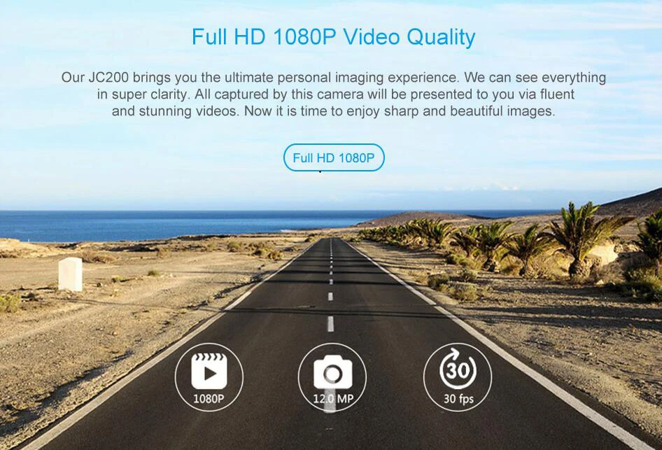 3g sim-карта 1080P bluetooth WiFi gps авторегистратор DVR камера живое видео в Интернете/приложение g-сенсор WDR циклическая запись