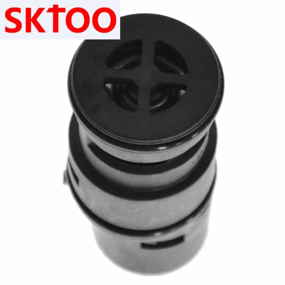 

SKTOO 17111437362 for BMW 1711 1 437 362 E83 E85 E86 X3 X3 Z4 316i 320i 323Ci 330i Cooler Thermostat