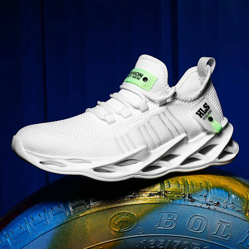 

Unisex Summer Autumn Sneakers Light Man Shoes Tenis Male Trainers Women Fitness Sapato Masculino Chaussure Homme Autumn botas