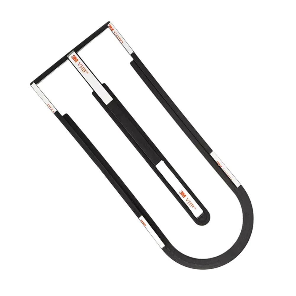 Держатель для кофейных капсул 10 шт.|Кофейные наборы| |