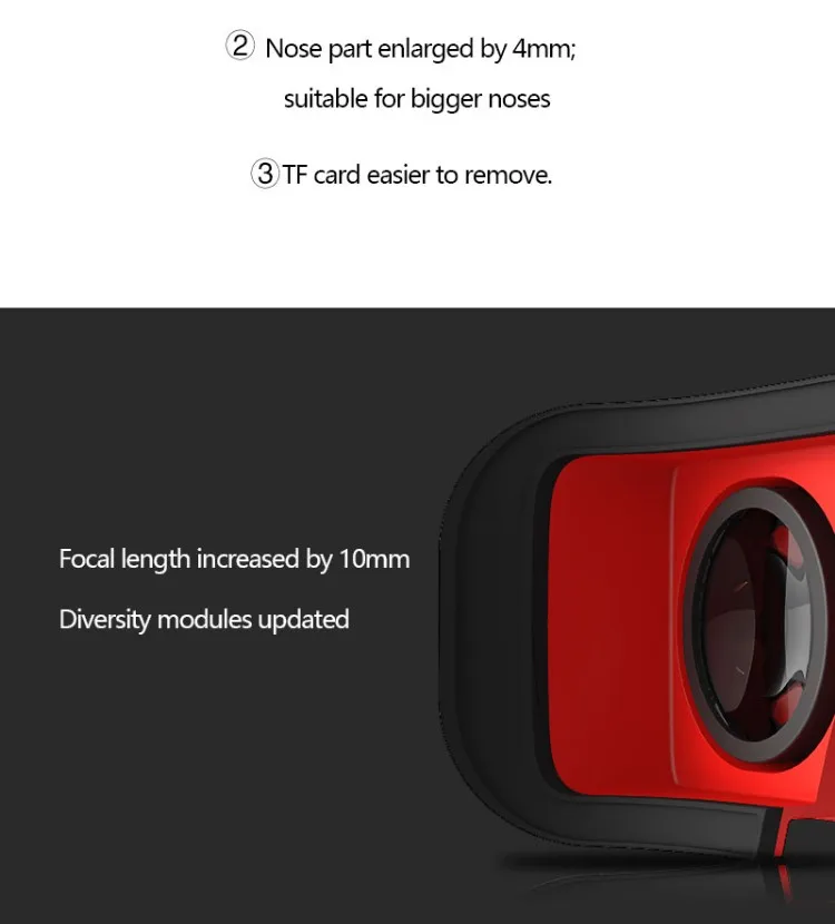 TOPSKY PRIME II 2 FPV Goggles 480& 320 дисплей 58-72 мм IPD DVR Встроенный сменный для Emax TinyhawkS Mini FPV гоночный Дрон