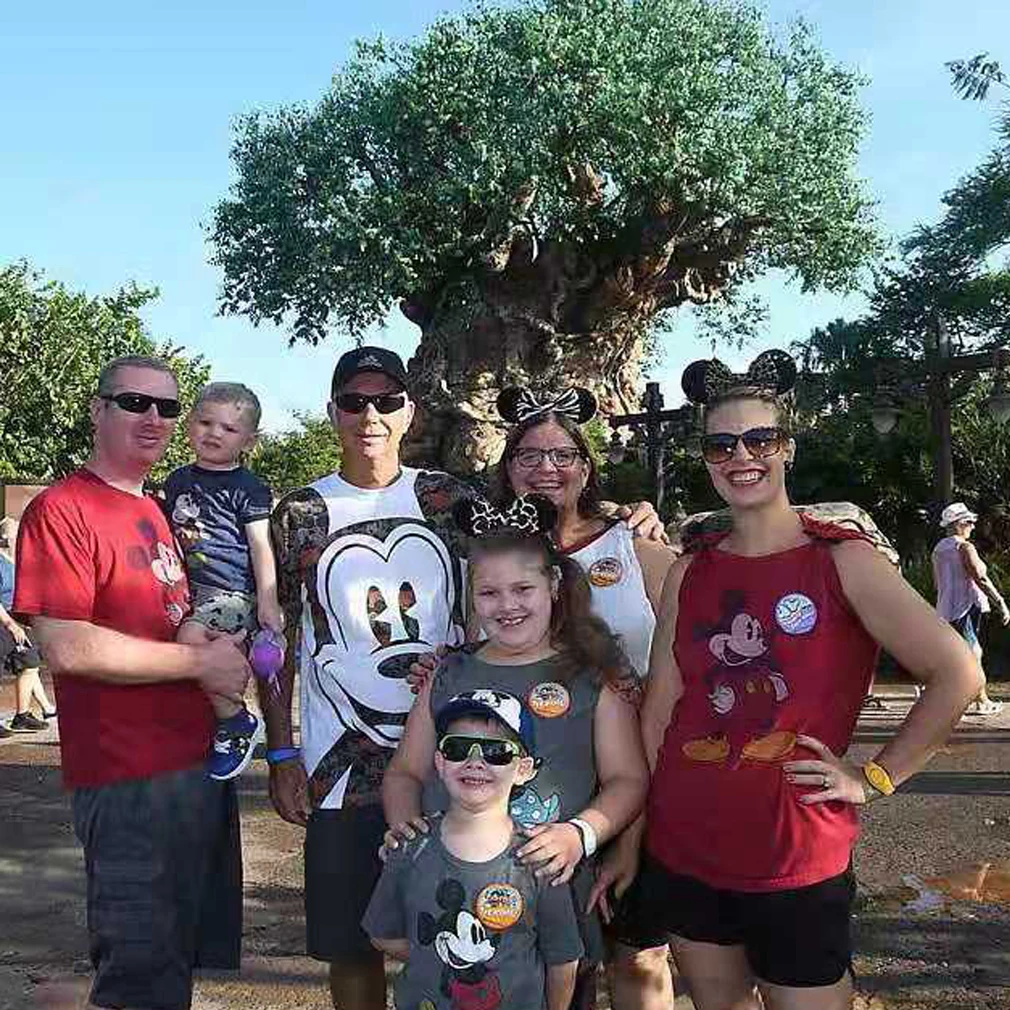 

Snow Sequin Bow Knotted Headwear 3.3 Winter 2020 Ears Headband Christmas Hairbands For Girls Hair Accessories Holiday Party