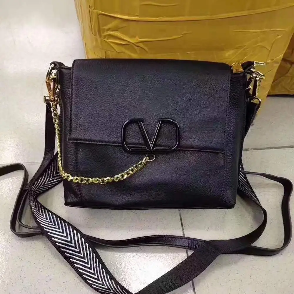 Роскошные сумки из натуральной кожи женские дизайнерские через плечо ручные шопперы для женщин| |