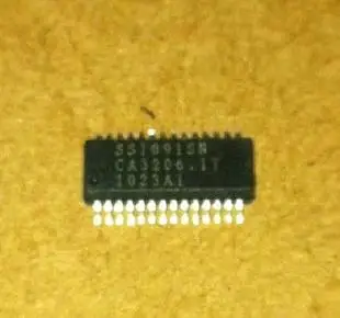

Free Delivery. SSI091SN SS1091SN accessories IC chips