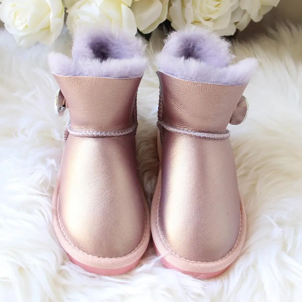 Натуральный мех Новинка 2020 года Натуральная овечья шерсть Водонепроницаемые