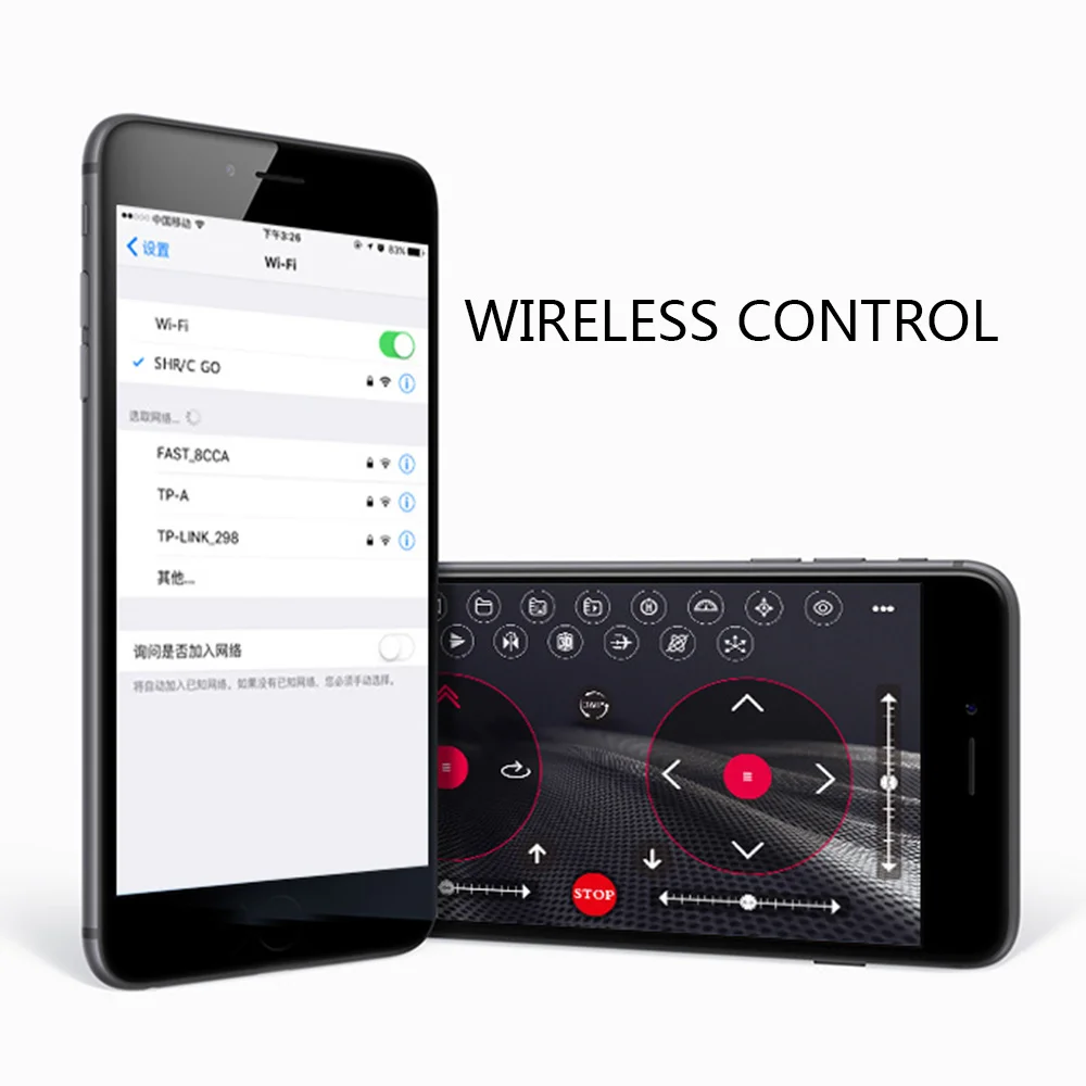 SH5W профессиональная ESC широкоугольная камера Дрон wifi HD FPV Дрон на ру воздушный Квадрокоптер вертолет селфи игрушки малыш