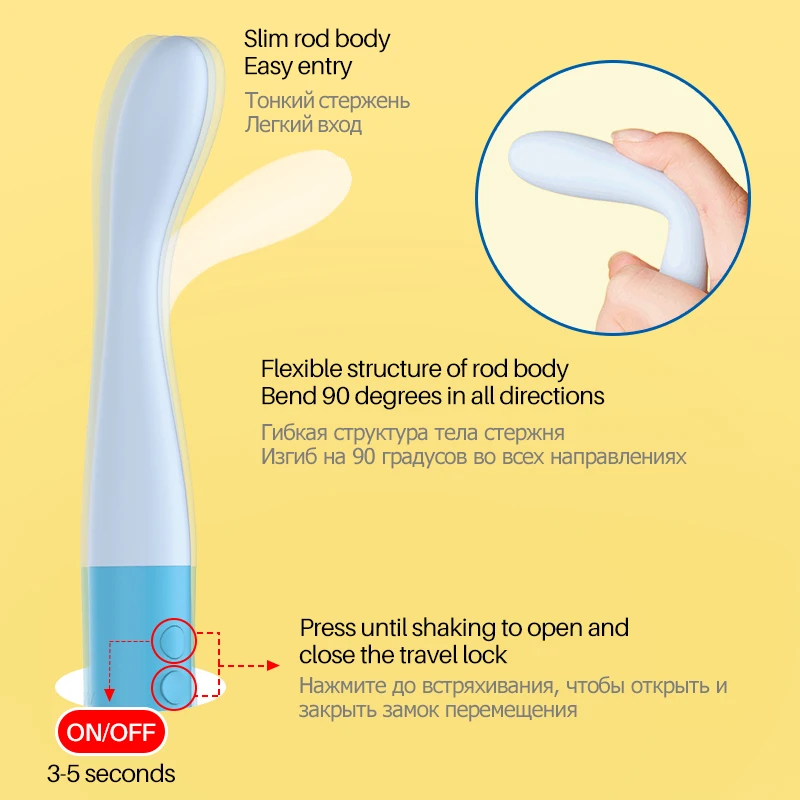 Durex мягкие секс-игрушки костюмы лубрикант на водной основе с фруктами вибратор