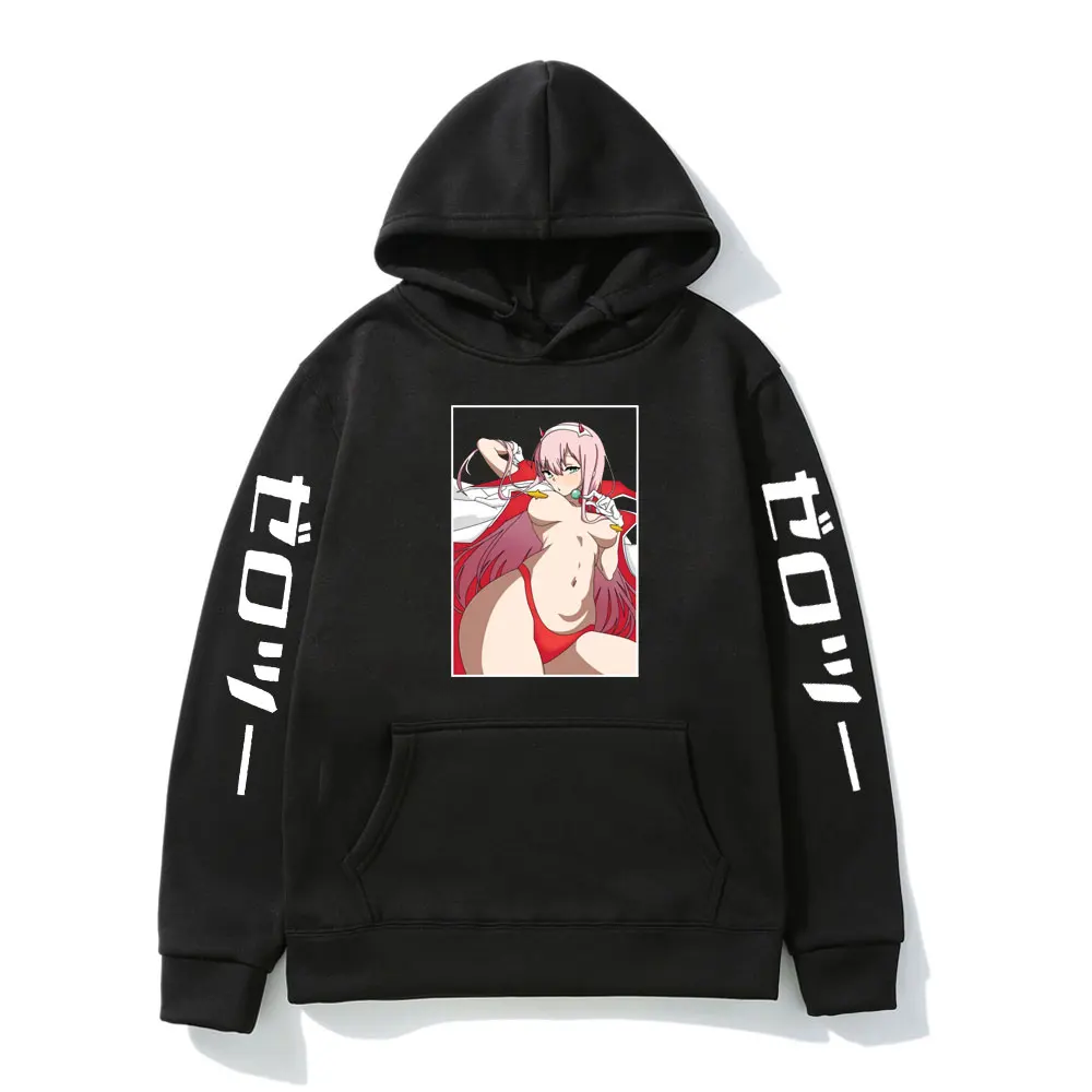 

Толстовка унисекс с капюшоном, унисекс, осень/зима