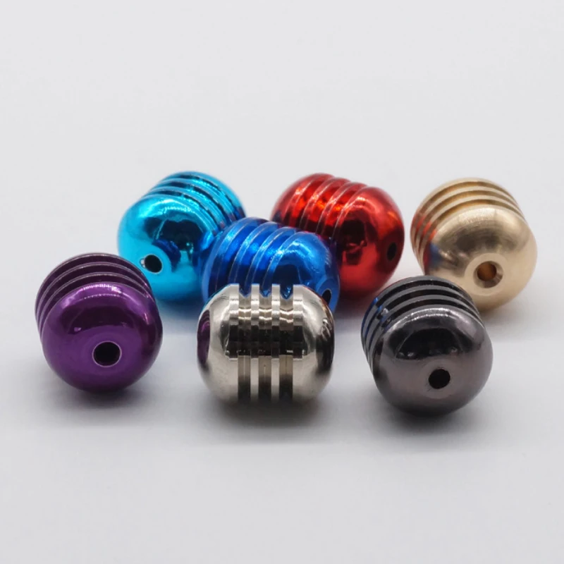 Мини 4WD самоизготовленные детали для Тамия тяжелый демпфер комплект cooper Mass