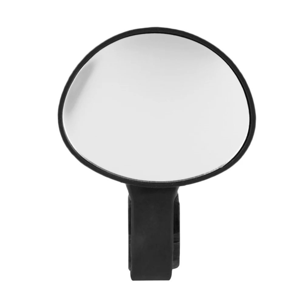 Зеркало для горного руля супер прозрачное Взрывобезопасное легкое