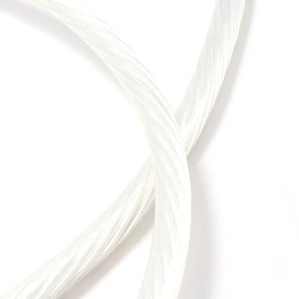 Пара Nordost Odin Supreme справочный акустический кабель аудио Громкоговоритель с Y