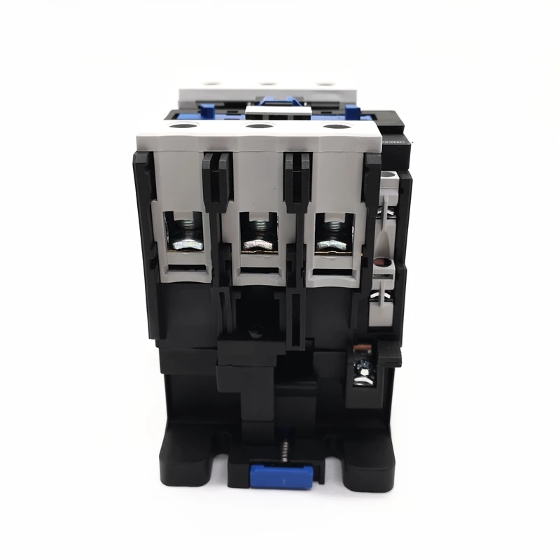 CHINT AC Контактор CJX2-9511 1NO + 1NC 50Hz AC220V 380V 110V 24V 36V 48V