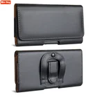 Кожаный чехол для Samsung Galaxy S21 Ultra S20 S9 S8 Plus S6 S7 Edge A22 J6 Note9 A32 A50