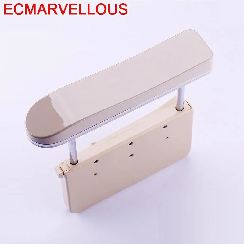 Accesorios Кош хранения Accoudoir De аксессуары интерьера Rangement Voiture Reposabrazos Стайлинг