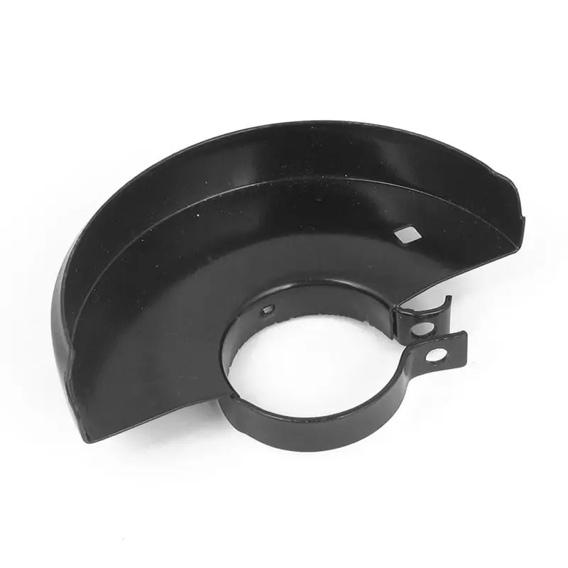 115mm Dia Wheel Safety Guard Protector Cover for Angle Grinder | Инструменты