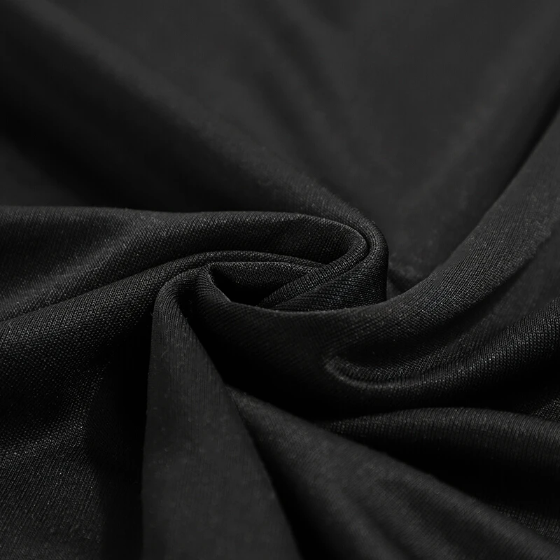 

Original New Arrival Adidas RUN IT TEE W Women's T-shirts short sleeve Sportswear