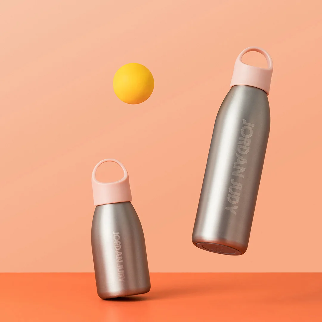Устойчивая к ржавчине герметичная термоизоляционная чашка Xiaomi Xiomi Вакуумная