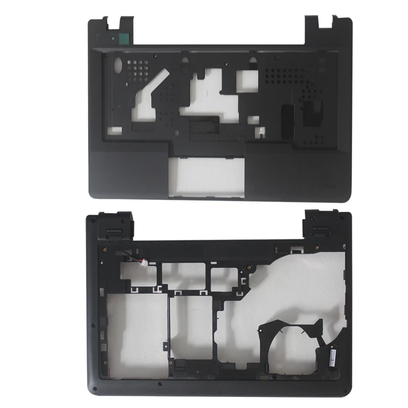Новая крышка для рук для Lenovo Thinkpad L330 E330 E335/Нижняя крышка корпуса ноутбука