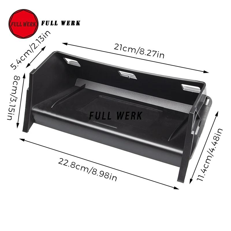 Беспроводное зарядное устройство для телефона 1 шт. 10 Вт чехол быстрой зарядки