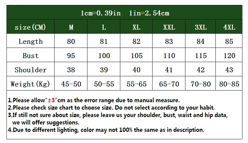 

2021 New Autumn And Winter Cotton Vest Women's Coat Plus Size Waistcoat Drawstring Large Warm Vest Women's Sleevele Jacket