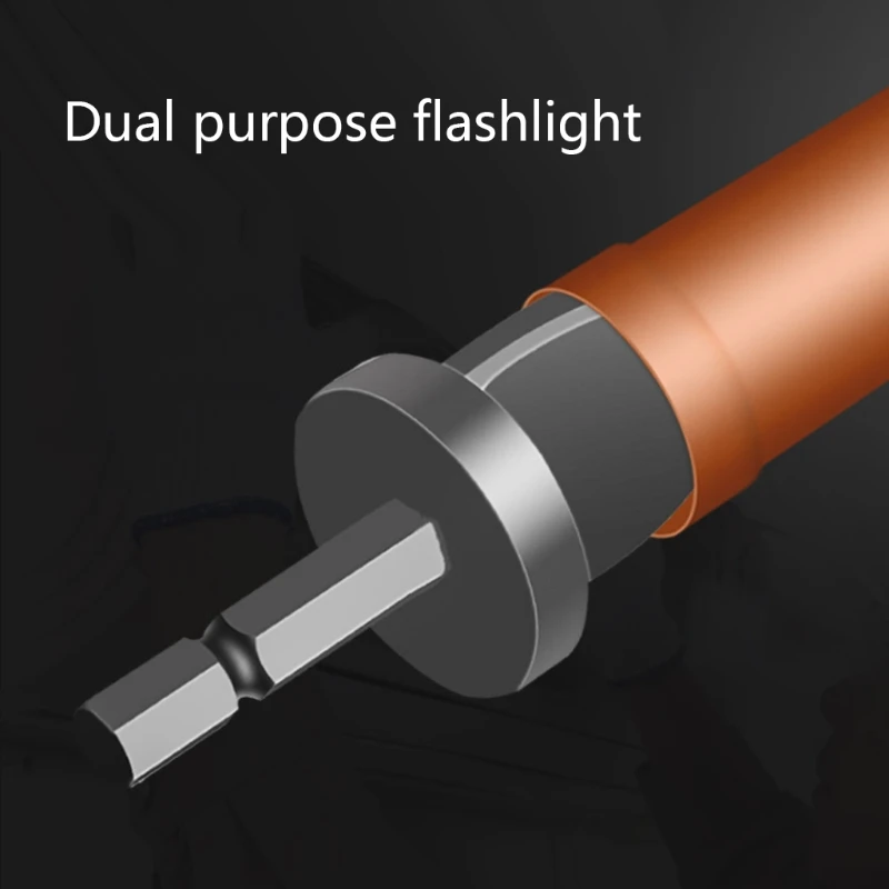 

1/5/6pcs Air Conditioner Conditioning Tube Expander Swaging Tool Drill Bit Pipe Flaring 1/4” 3/8” 1/2” 5/8” 3/4” 7/8"