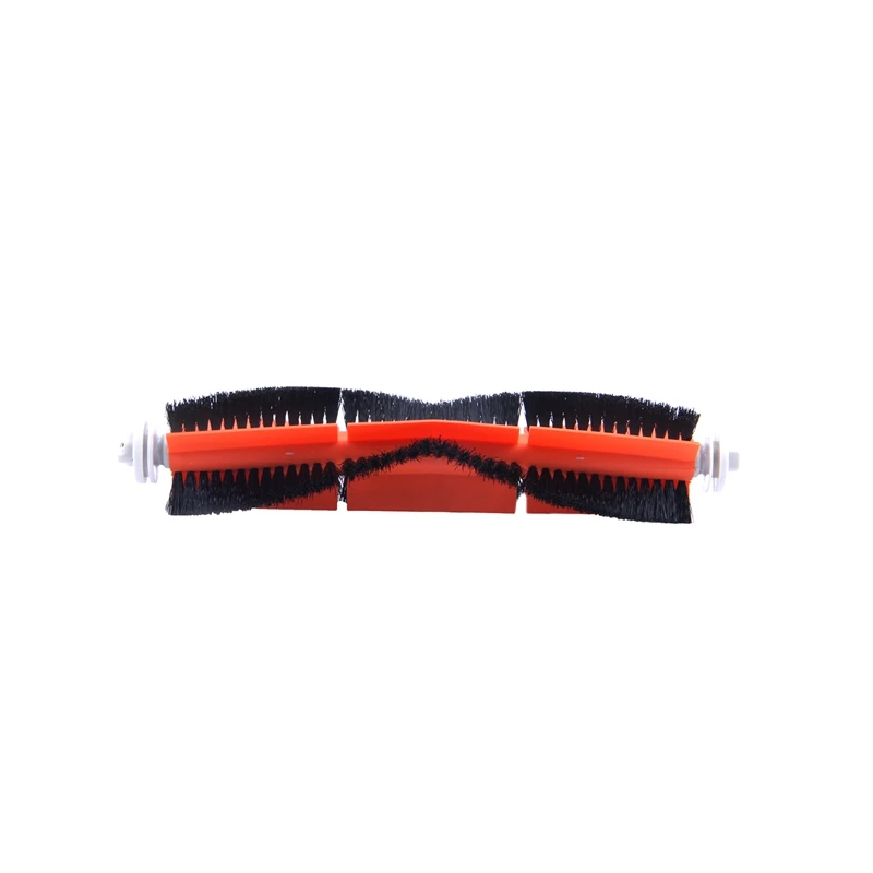 

Top Deals 1Pcs Main Brush Suitable For Xiaomi Mi Robot Vacuum Cleaner Parts Accessories