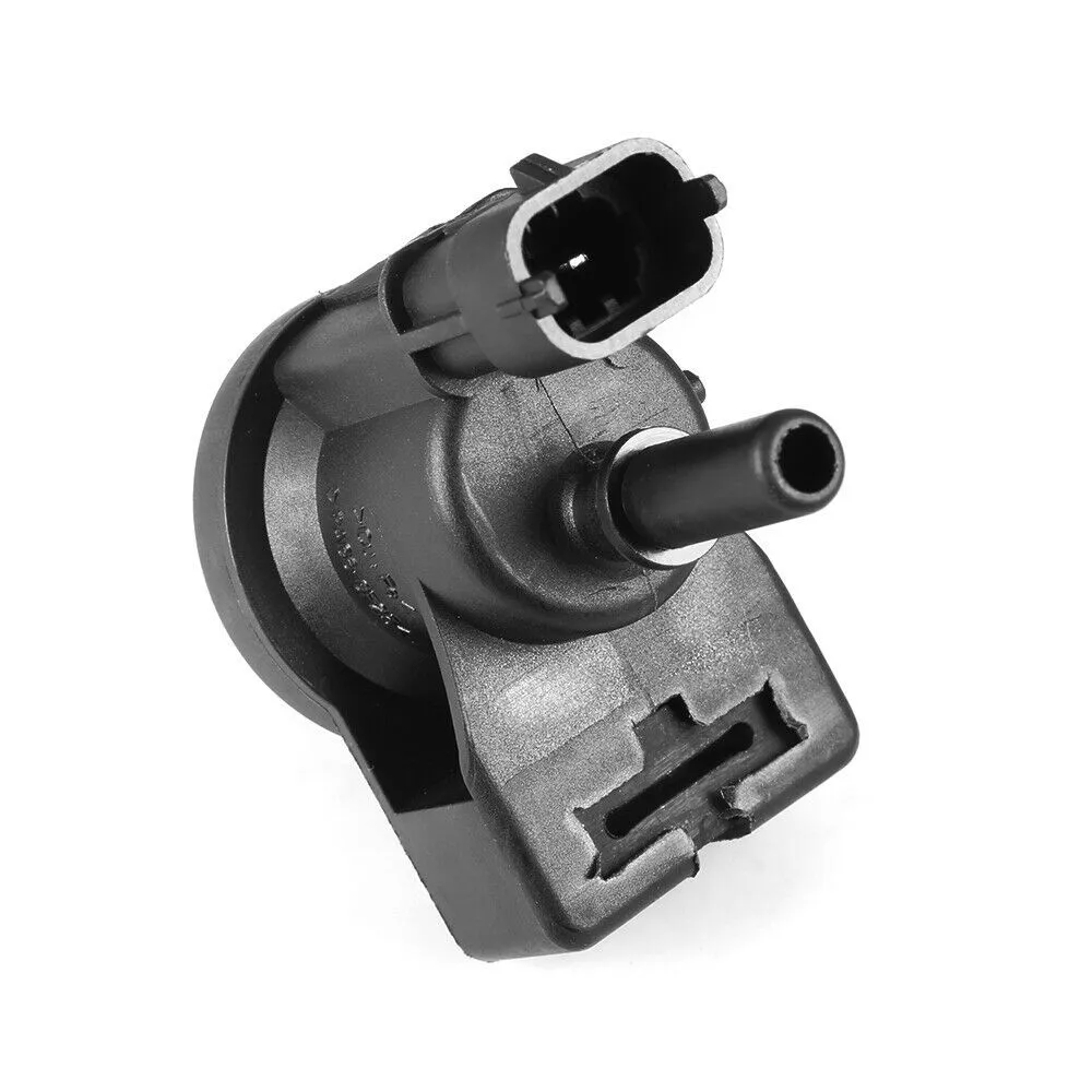 1 * Автомобильный топливный бак клапан соленоидной вентиляции 55566514 для Vauxhall Bosch