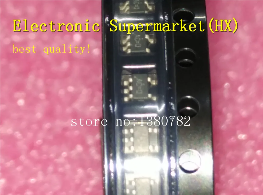 Бесплатная доставка 100 шт./лот RT9193 28GU5 SOT 353 100% Новый оригинальный IC|lot lot|lot 100pcslot |