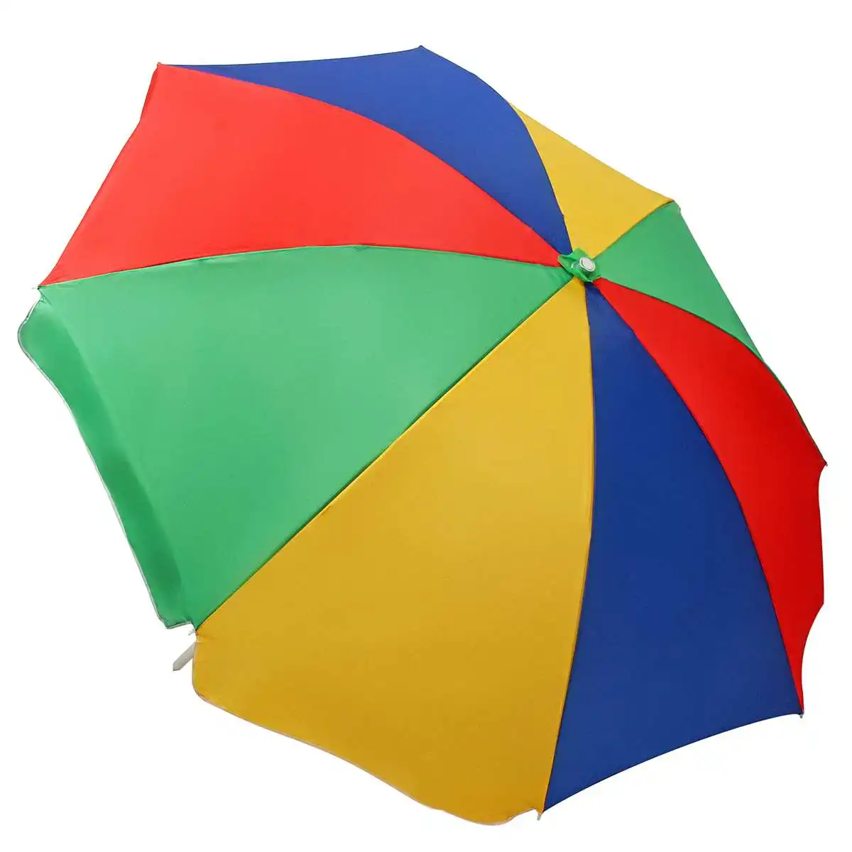 

Large Portable Outdoor Parasol Garden Umbrella Stand Stretch Sun Beach Fishing Garden Sunshade Base Anchor Patio Umbrella Stand