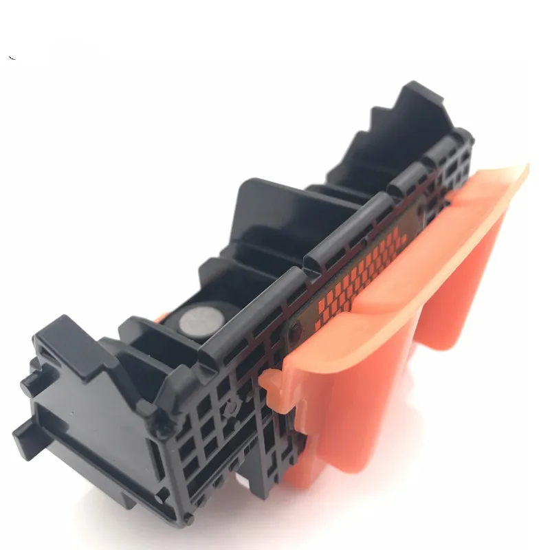 Печатающая головка для Canon MX720 MX721 MX722 MX725 MX726 MX727 MX728 MX920 MX922 MX925 MX928 IX6780 IX6880 MX924 принтер