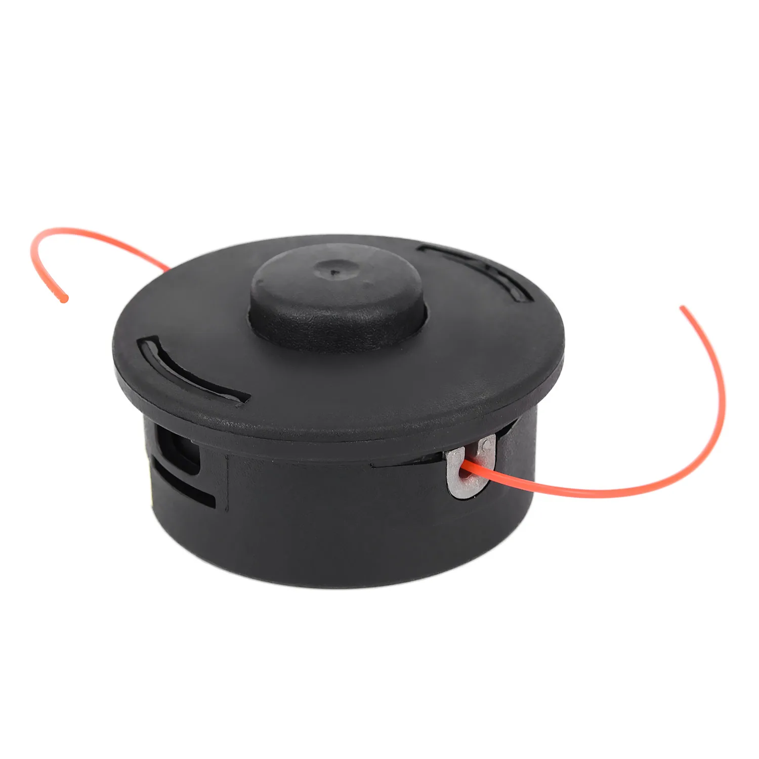 Головка триммера 25-2 для Stihl FS 44 55 56 70 80 83 85 90 100 RX 110 120 130 200 250 KM FR106 FR108 - купить по