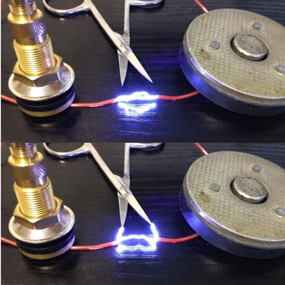 Генератор высокого напряжения 80 кв супер 6 12 В трансформатор инвертор генератор