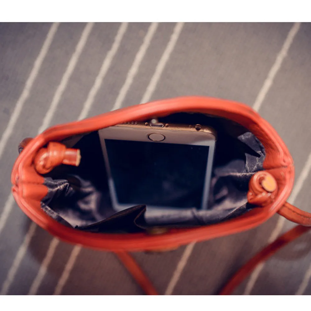 Женская сумка через плечо женские сумки мессенджеры тонкие на с магнитной