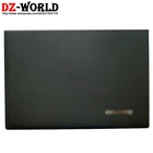 Новинка, оригинальный корпус, верхняя крышка, задняя крышка ЖК-дисплея, задняя крышка, чехол для ноутбука Lenovo G500S G505S 90202882 AP0YB000D00